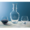 Tuscany Wine Set (3 Piece Set)